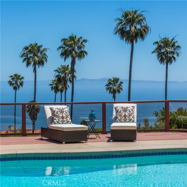 6644 Lautrec Place, Rancho Palos Verdes, California 90275, 4 Bedrooms Bedrooms, ,1 BathroomBathrooms,Residential,Sold,Lautrec,PV17138320