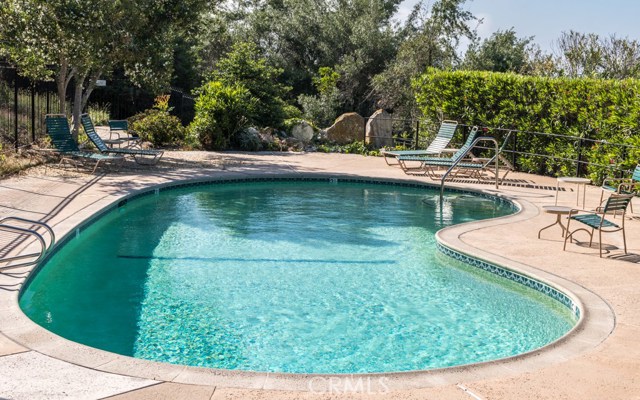 27 Mela Lane, Rancho Palos Verdes, California 90275, 3 Bedrooms Bedrooms, ,3 BathroomsBathrooms,Residential,Sold,Mela,PV18096799 27 Mela Lane, Rancho Palos Verdes, California 90275, 3 Bedrooms Bedrooms, ,3 BathroomsBathrooms,Residential,Sold,Mela,PV18096799
