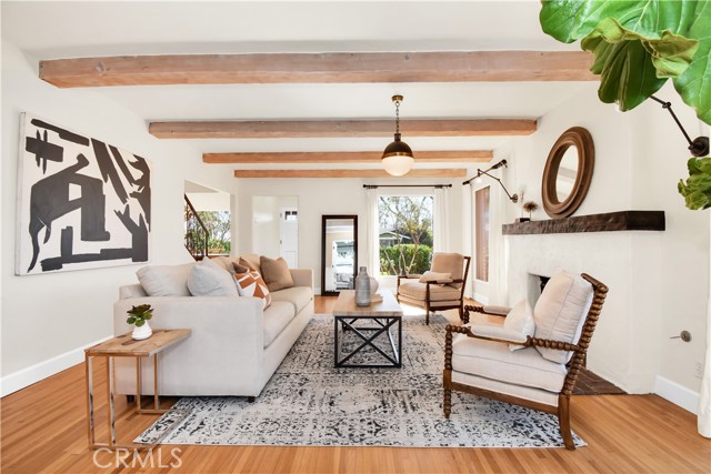 559 Avenue A, Redondo Beach, California 90277, 4 Bedrooms Bedrooms, ,2 BathroomsBathrooms,Residential,Sold,Avenue A,PV21028743