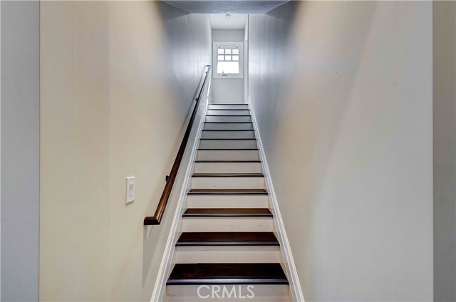 26728 Westvale Road, Palos Verdes Peninsula, California 90274, 3 Bedrooms Bedrooms, ,3 BathroomsBathrooms,Residential,Sold,Westvale,PV19231634