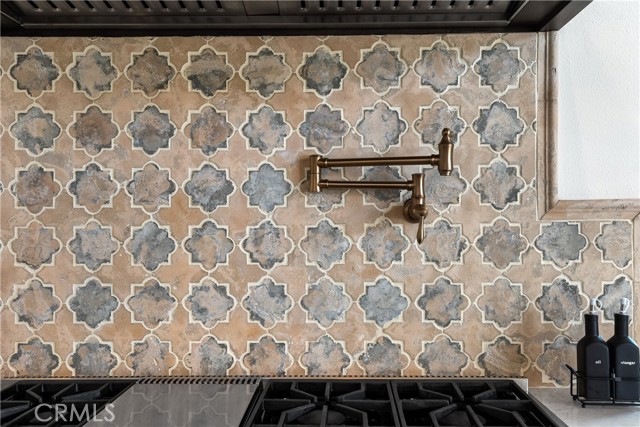 2322 Laurel Bluff Drive, Manhattan Beach, California 90266, 4 Bedrooms Bedrooms, ,3 BathroomsBathrooms,Residential,Sold,Laurel Bluff,SB21167191