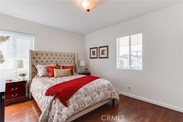 1873 Homeworth Drive, Rancho Palos Verdes, California 90275, 2 Bedrooms Bedrooms, ,1 BathroomBathrooms,Residential,Sold,Homeworth,SB19235161