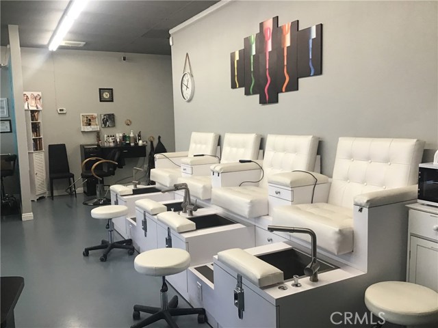 Foothill, ,Business Opportunity,For Sale,Foothill,CV20201674