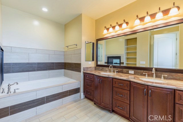 3307 Green Lane, Redondo Beach, California 90278, 4 Bedrooms Bedrooms, ,3 BathroomsBathrooms,Residential,Sold,Green,PV17106963