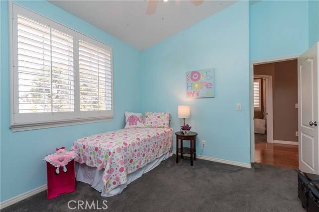 729 Amy Lane, Redondo Beach, California 90278, 6 Bedrooms Bedrooms, ,4 BathroomsBathrooms,Residential,Sold,Amy,PV20208343