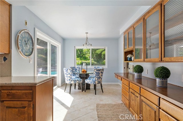 12 Latigo Lane, Rolling Hills Estates, California 90274, 4 Bedrooms Bedrooms, ,3 BathroomsBathrooms,Residential,Sold,Latigo,SB20204077