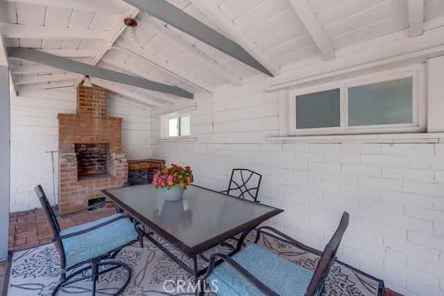 412 Marine Avenue, Manhattan Beach, California 90266, 3 Bedrooms Bedrooms, ,Residential,Sold,Marine,SB21057132