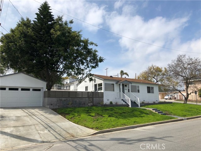 29205 Trotwood Avenue, Rancho Palos Verdes, California 90275, 2 Bedrooms Bedrooms, ,1 BathroomBathrooms,Residential,Sold,Trotwood,OC18077088