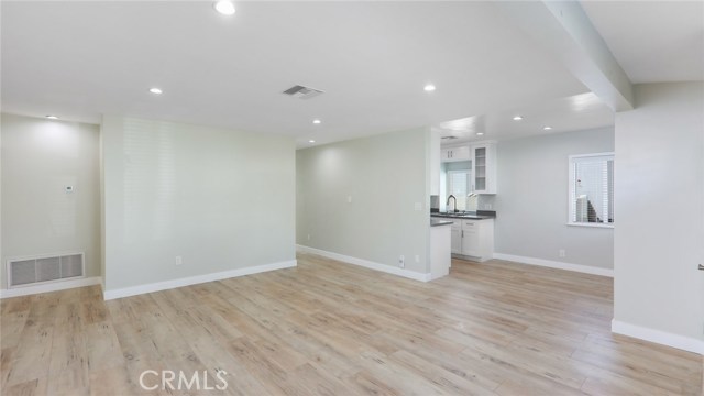 2614 Alvord Lane, Redondo Beach, California 90278, 3 Bedrooms Bedrooms, ,2 BathroomsBathrooms,Residential,Sold,Alvord,PV21014455