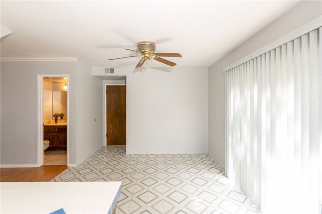 2702 Nelson Avenue, Redondo Beach, California 90278, 2 Bedrooms Bedrooms, ,1 BathroomBathrooms,Residential,Sold,Nelson,SB19188845