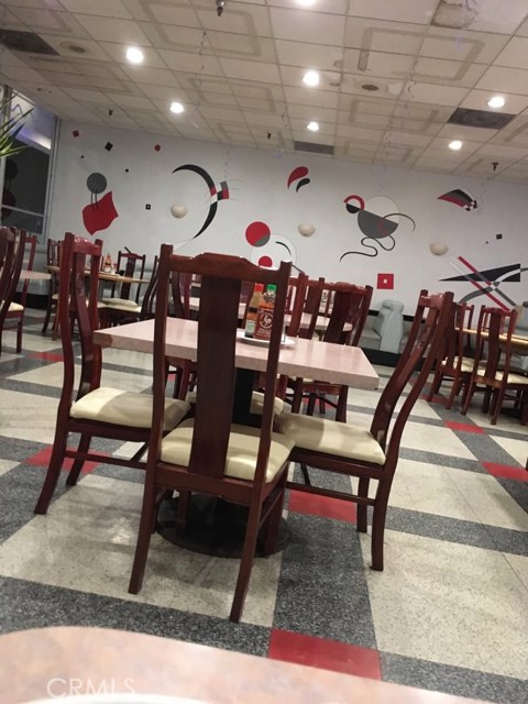 W FOOTHILL BLVD, 91741, ,Business Opportunity,For Sale,W FOOTHILL BLVD,PW20224632