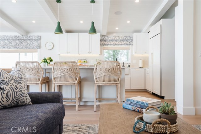 2618 Laurel Avenue, Manhattan Beach, California 90266, 5 Bedrooms Bedrooms, ,3 BathroomsBathrooms,Residential,Sold,Laurel,SB20148528