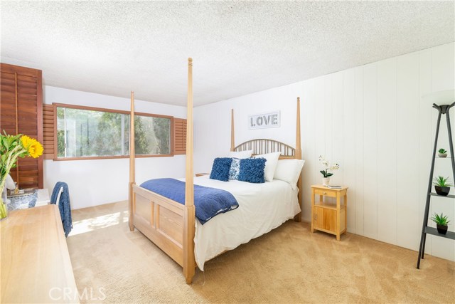 2015 Bataan Road, Redondo Beach, California 90278, 2 Bedrooms Bedrooms, ,2 BathroomsBathrooms,Residential,Sold,Bataan,SB18166577