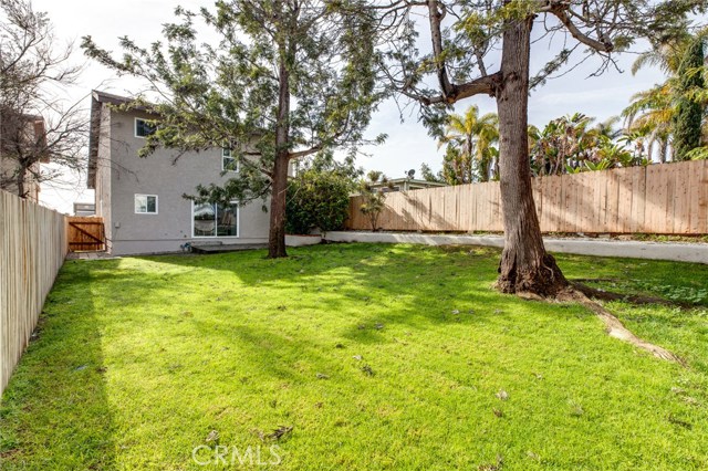 2413 Ives Lane, Redondo Beach, California 90278, 4 Bedrooms Bedrooms, ,2 BathroomsBathrooms,Residential,Sold,Ives,SB19013637
