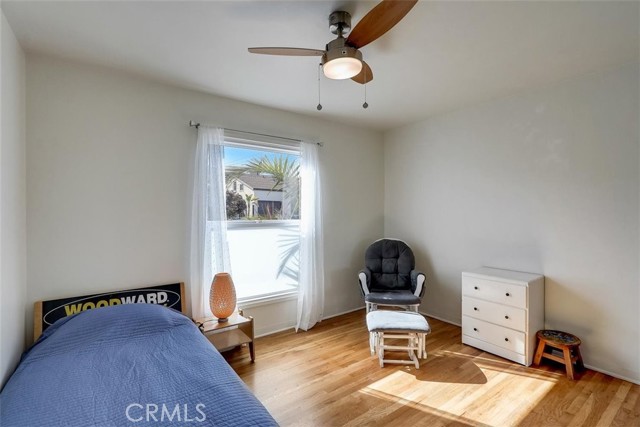 1908 Condon Avenue, Redondo Beach, California 90278, 2 Bedrooms Bedrooms, ,2 BathroomsBathrooms,Residential,Sold,Condon,PW21060307