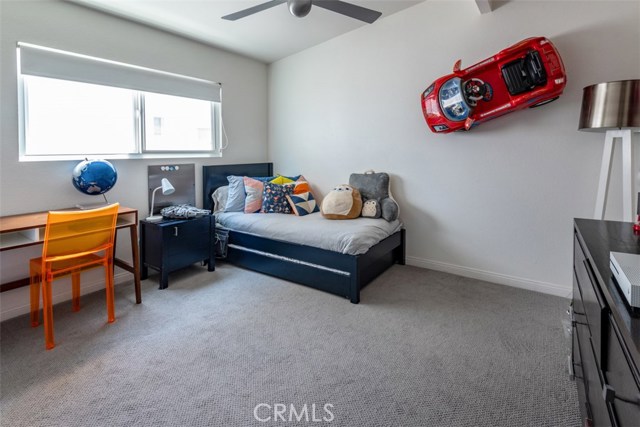 844 3rd Street, Hermosa Beach, California 90254, 3 Bedrooms Bedrooms, ,2 BathroomsBathrooms,Residential,Sold,3rd,SB20130317