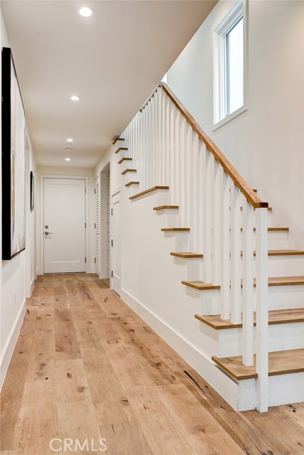 436 27th Street, Manhattan Beach, California 90266, 4 Bedrooms Bedrooms, ,4 BathroomsBathrooms,Residential,Sold,27th,SB19108994