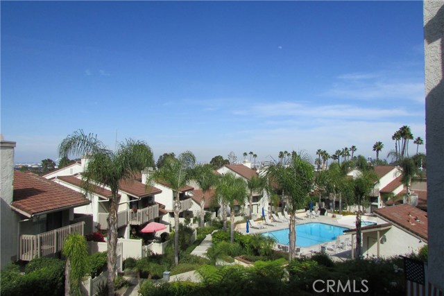 1833 Caddington Drive, Rancho Palos Verdes, California 90275, 2 Bedrooms Bedrooms, ,2 BathroomsBathrooms,Residential,Sold,Caddington,SB18093343