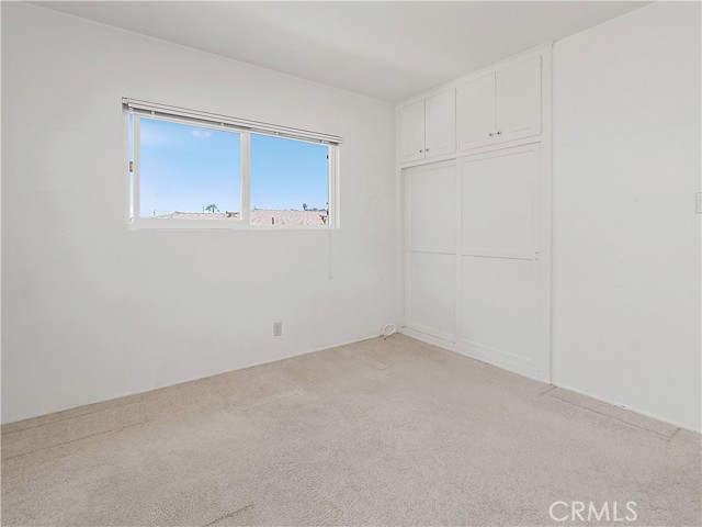 1311 Helberta Avenue, Redondo Beach, California 90277, 4 Bedrooms Bedrooms, ,1 BathroomBathrooms,Residential,Sold,Helberta,PV21135896