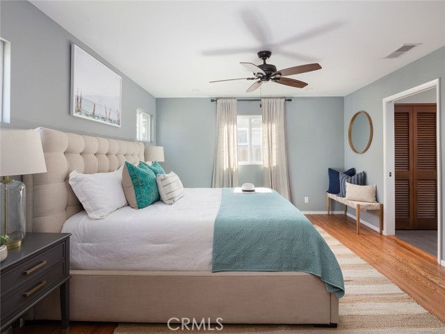 701 Firmona Avenue, Redondo Beach, California 90278, 3 Bedrooms Bedrooms, ,2 BathroomsBathrooms,Residential,Sold,Firmona,SB21149266