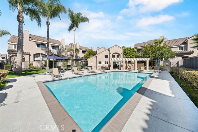 3 Bed Home for Sale in El Segundo, California