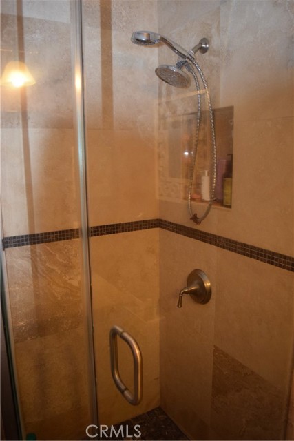 615 Prospect Avenue, Redondo Beach, California 90277, 2 Bedrooms Bedrooms, ,2 BathroomsBathrooms,Residential,Sold,Prospect,SB21030784 615 Prospect Avenue, Redondo Beach, California 90277, 2 Bedrooms Bedrooms, ,2 BathroomsBathrooms,Residential,Sold,Prospect,SB21030784