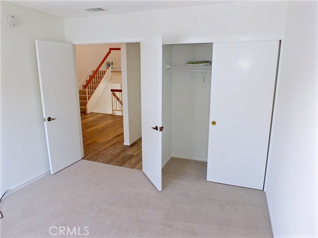 1821 Caddington Drive, Rancho Palos Verdes, California 90275, 2 Bedrooms Bedrooms, ,2 BathroomsBathrooms,Residential,Sold,Caddington,PW18261075