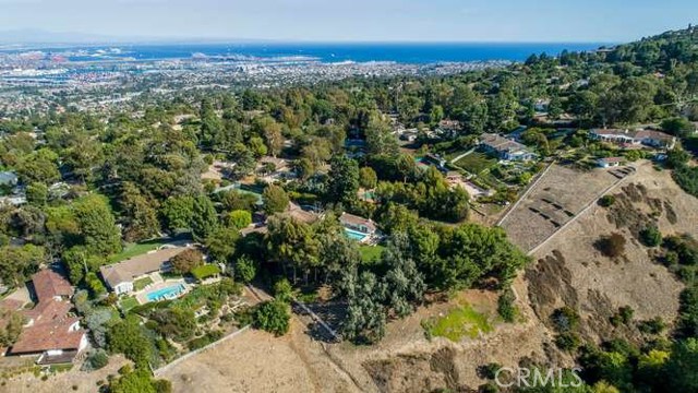 13 Eastfield Drive, Rolling Hills, California 90274, 5 Bedrooms Bedrooms, ,3 BathroomsBathrooms,Residential,Sold,Eastfield,PV17225550