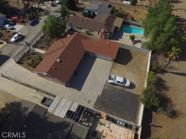 1124 Dixie Drive,San Dimas,CA 91773, USA