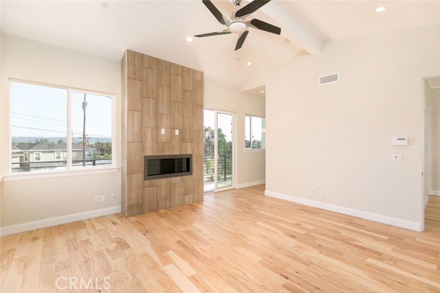 2213 Speyer Lane, Redondo Beach, California 90278, 4 Bedrooms Bedrooms, ,3 BathroomsBathrooms,Residential,Sold,Speyer,SB18079012