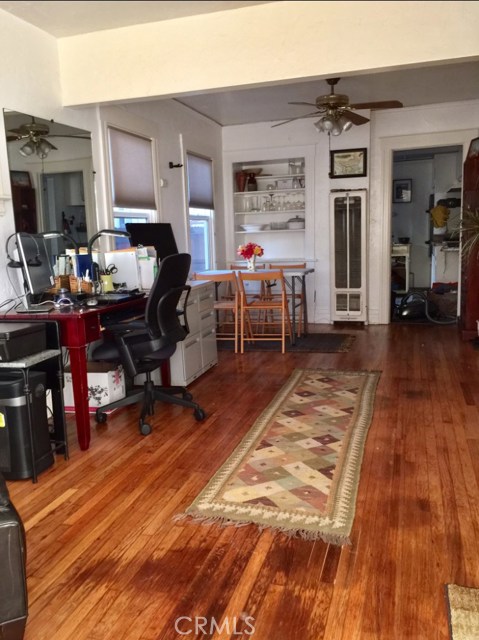 316 Francisca Avenue, Redondo Beach, California 90277, 3 Bedrooms Bedrooms, ,2 BathroomsBathrooms,Residential,Sold,Francisca,SB17108404