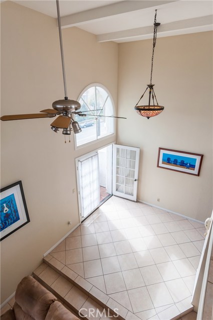 425 Catalina Avenue, Redondo Beach, California 90277, 3 Bedrooms Bedrooms, ,3 BathroomsBathrooms,Residential,Sold,Catalina,SB17082345