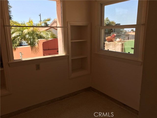 415 Miramar Drive, Redondo Beach, California 90277, 2 Bedrooms Bedrooms, ,1 BathroomBathrooms,Residential,Sold,Miramar,SB17080974