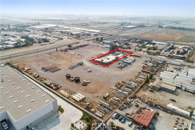 Whittram, ,Commercial,For Sale,Whittram,CV20190888