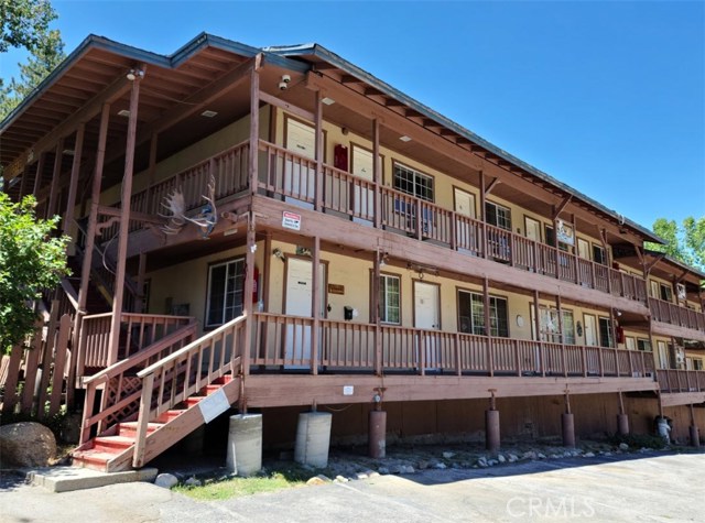 Deep Creek, 92382, ,For Sale,Deep Creek,RS20148653