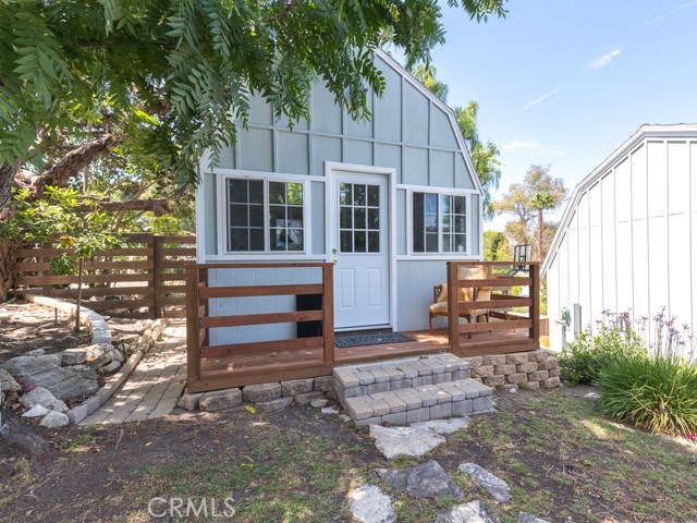 29083 Palos Verdes Drive, Rancho Palos Verdes, California 90275, 3 Bedrooms Bedrooms, ,2 BathroomsBathrooms,Residential,Sold,Palos Verdes,PV20122751