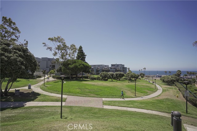 110 The Village, Redondo Beach, California 90277, 2 Bedrooms Bedrooms, ,2 BathroomsBathrooms,Residential,Sold,The Village,SB21171556