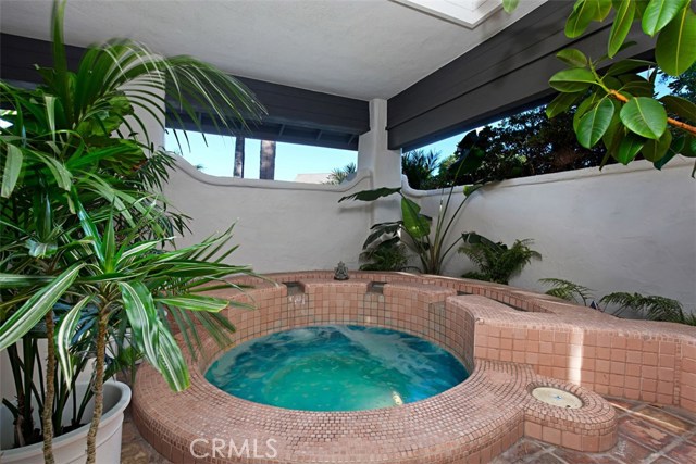 16931 Coral Cay Lane