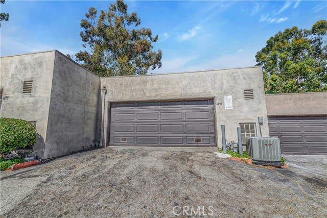 2 Bed Home for Sale in Montebello, California