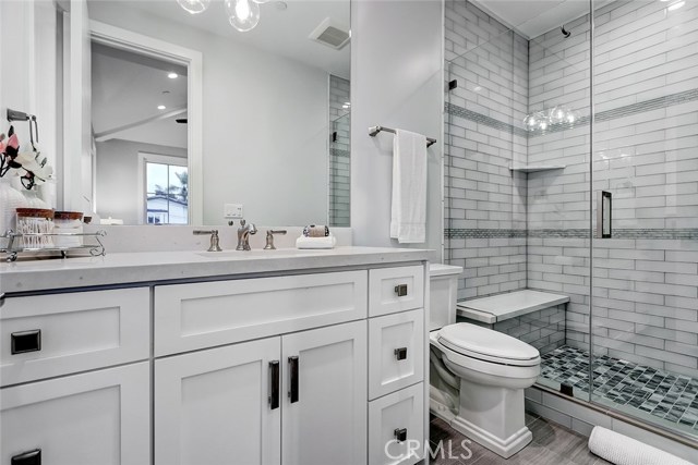 849 12th Court Court, Manhattan Beach, California 90266, 5 Bedrooms Bedrooms, ,4 BathroomsBathrooms,Residential,Sold,12th Court,SB20049041