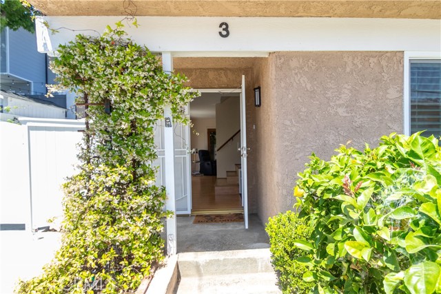 1918 Bataan Road, Redondo Beach, California 90278, 4 Bedrooms Bedrooms, ,2 BathroomsBathrooms,Residential,Sold,Bataan,SB21111378