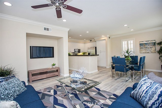 Photo of 130 Vintage, Irvine, CA 92620