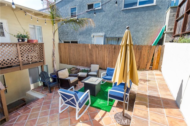 4206 Highland Avenue, Manhattan Beach, California 90266, ,Residential Income,Sold,Highland,SB18221708