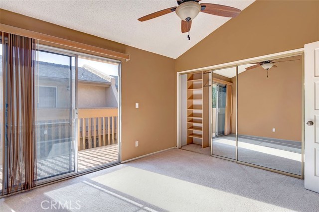2701 Voorhees Avenue, Redondo Beach, California 90278, 2 Bedrooms Bedrooms, ,2 BathroomsBathrooms,Residential,Sold,Voorhees,SB17072149