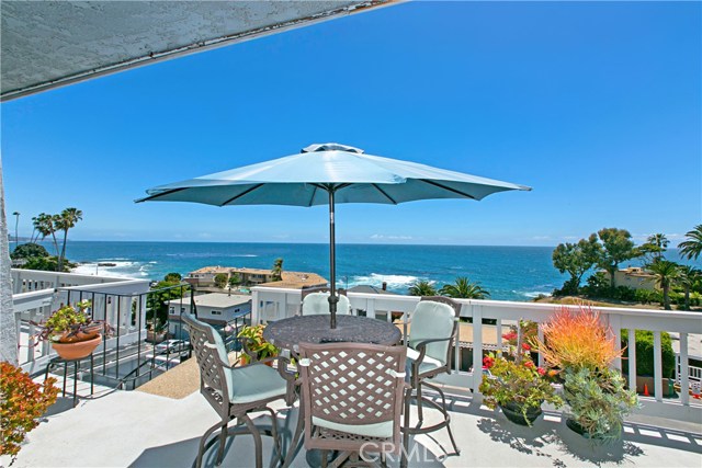 Photo of 716 Cliff Drive, Laguna Beach, CA 92651