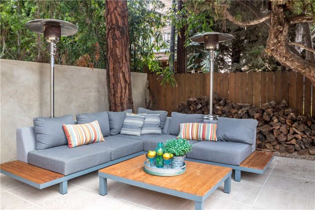 3000 Poinsettia Avenue, Manhattan Beach, California 90266, 4 Bedrooms Bedrooms, ,2 BathroomsBathrooms,Residential,Sold,Poinsettia,SB19105944