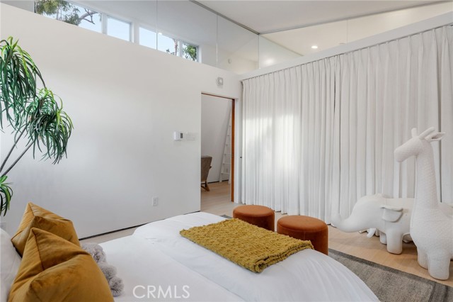 464 34th Street, Manhattan Beach, California 90266, 4 Bedrooms Bedrooms, ,3 BathroomsBathrooms,Residential,Sold,34th,SB21028091