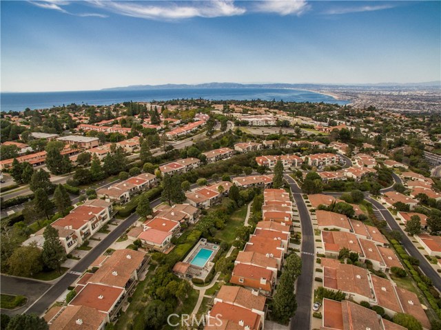 29 Cypress Way, Rolling Hills Estates, California 90274, 3 Bedrooms Bedrooms, ,2 BathroomsBathrooms,Residential,Sold,Cypress,PV20117643 29 Cypress Way, Rolling Hills Estates, California 90274, 3 Bedrooms Bedrooms, ,2 BathroomsBathrooms,Residential,Sold,Cypress,PV20117643