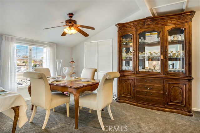 2903 Inglewood Avenue, Redondo Beach, California 90278, 3 Bedrooms Bedrooms, ,3 BathroomsBathrooms,Residential,Sold,Inglewood,SB17088747