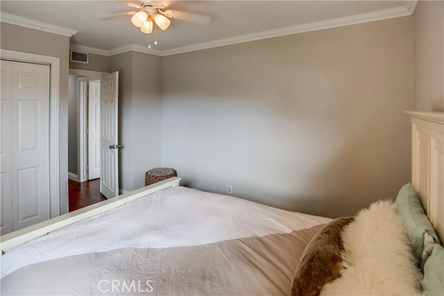 28623 Enrose Avenue, Rancho Palos Verdes, California 90275, 3 Bedrooms Bedrooms, ,2 BathroomsBathrooms,Residential,Sold,Enrose,SB19105922